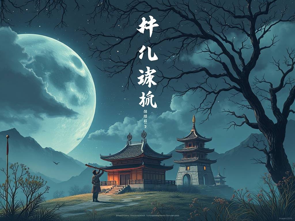 春天出生的女孩取什么名字