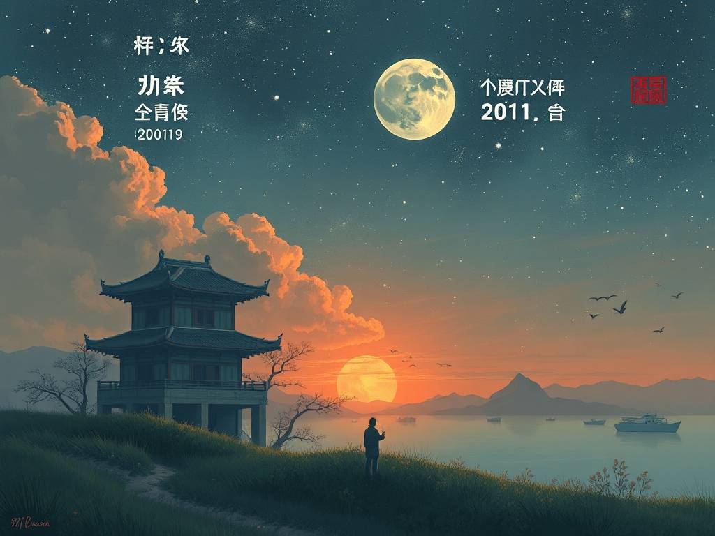 羿什么女孩名字好听