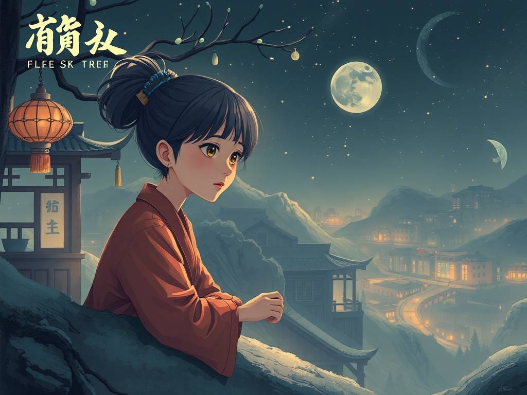 刘宇什么名字好听女孩