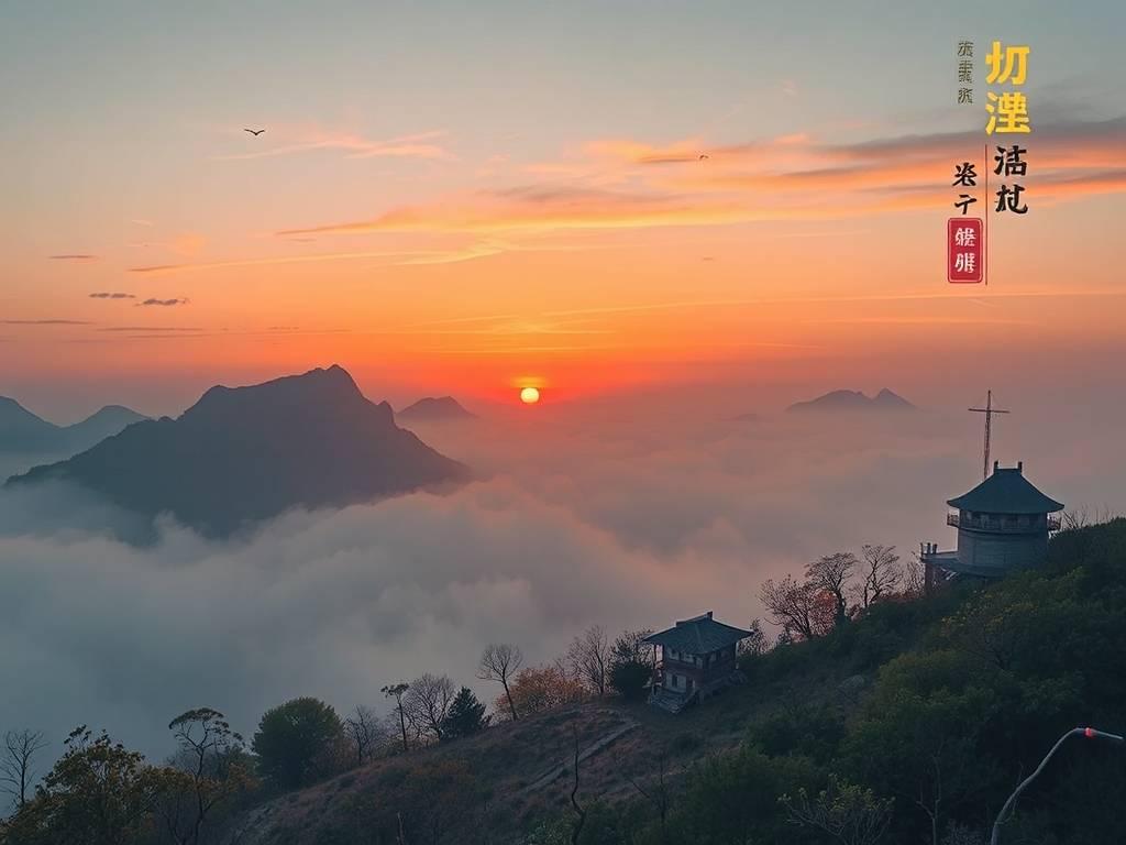 张沐什么女孩儿名字