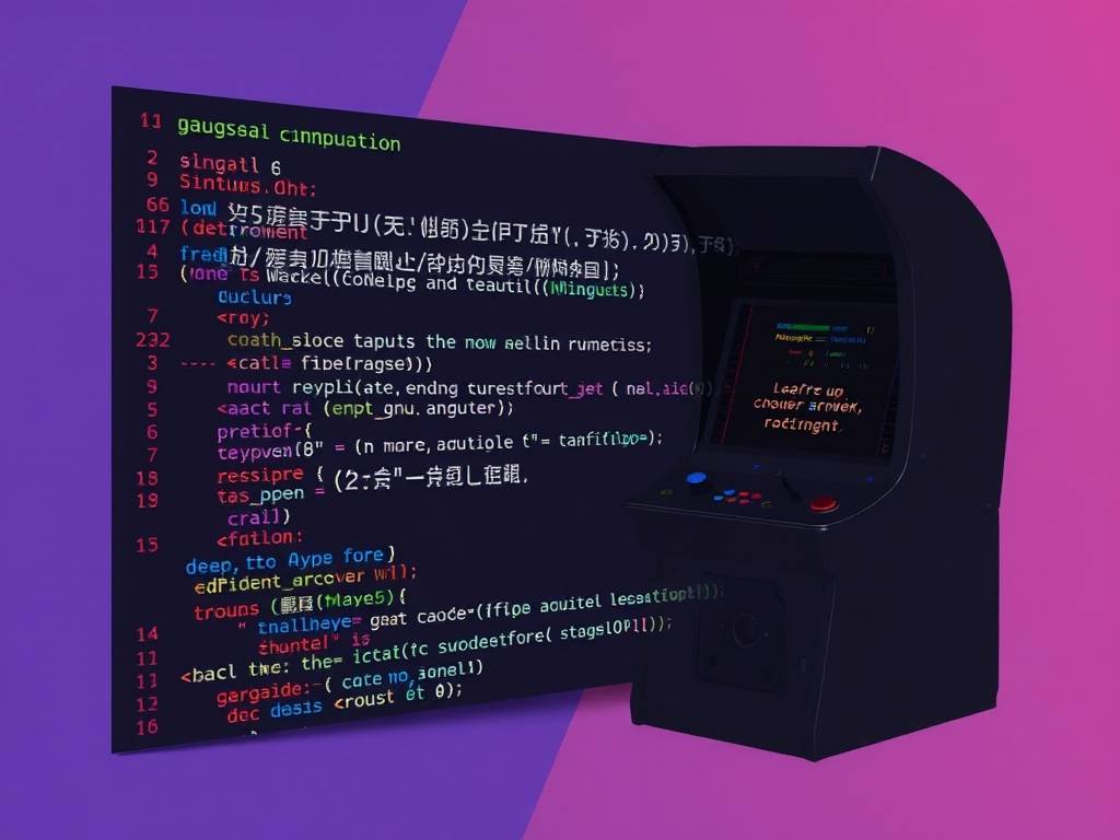 一个女孩姓轩辕叫什么名字好听