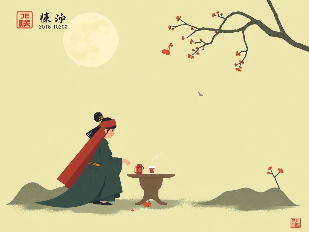 乐字辈女(nǚ)孩取什么名字