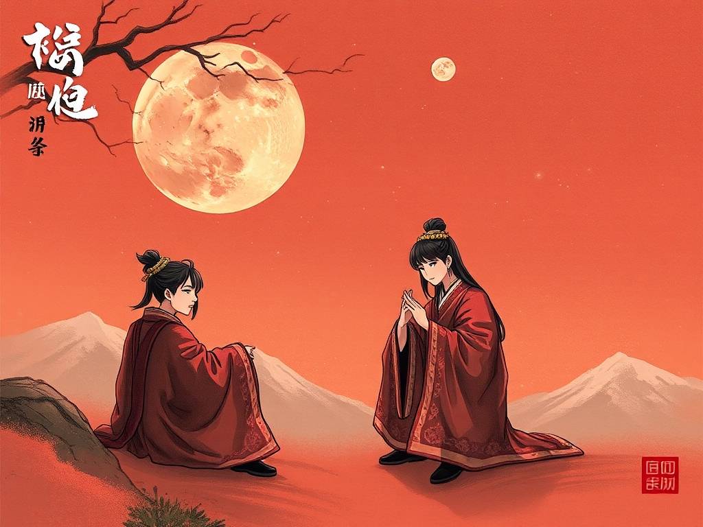 适合秋天出生的宝宝小名 好名字大全