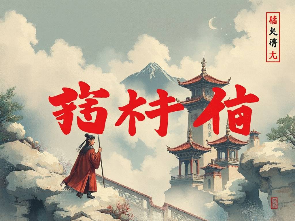 80后男人奋斗的网名 正能量昵称