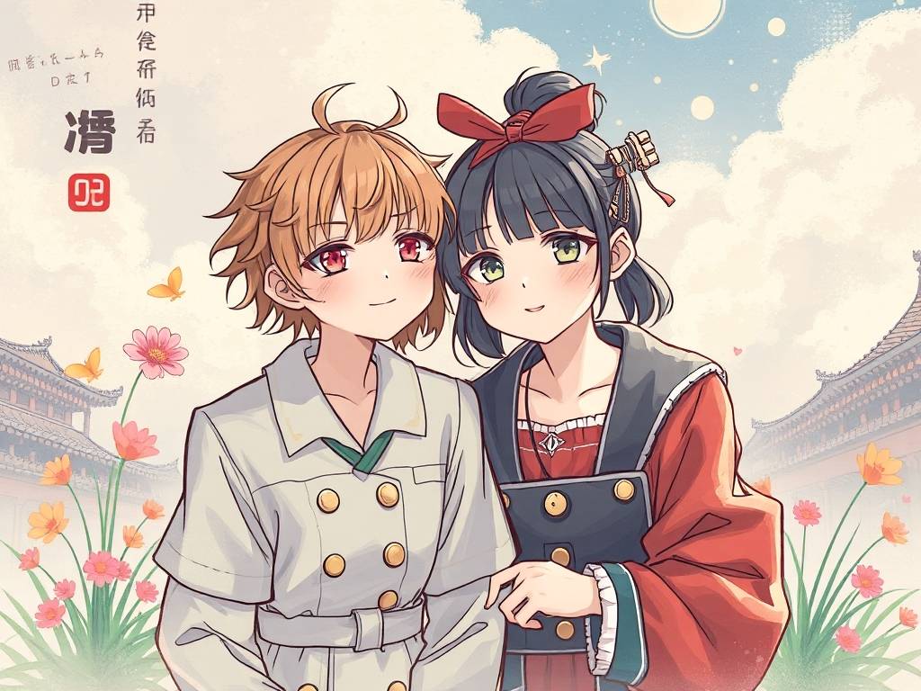 鼠年起名字大全男孩名字