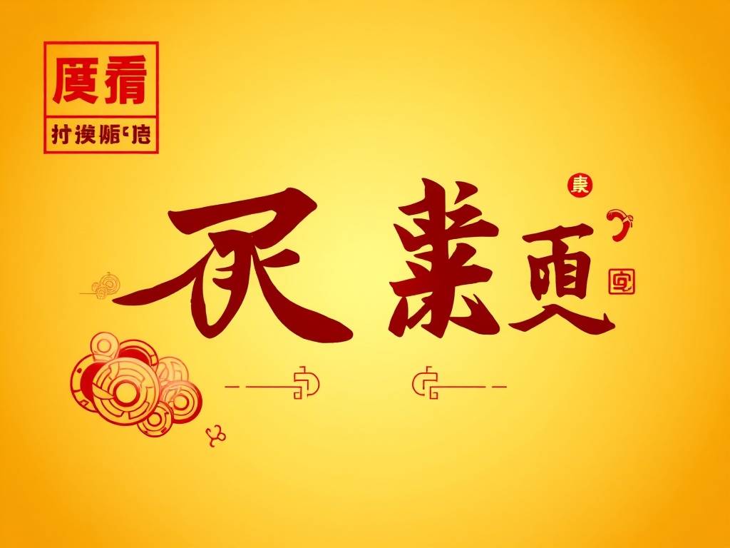 又顺利又有财气的公司(sī)名字 好听又吉祥的名