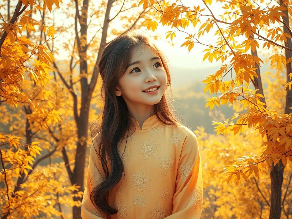 鼠年(nián)带有金字旁的女孩名字