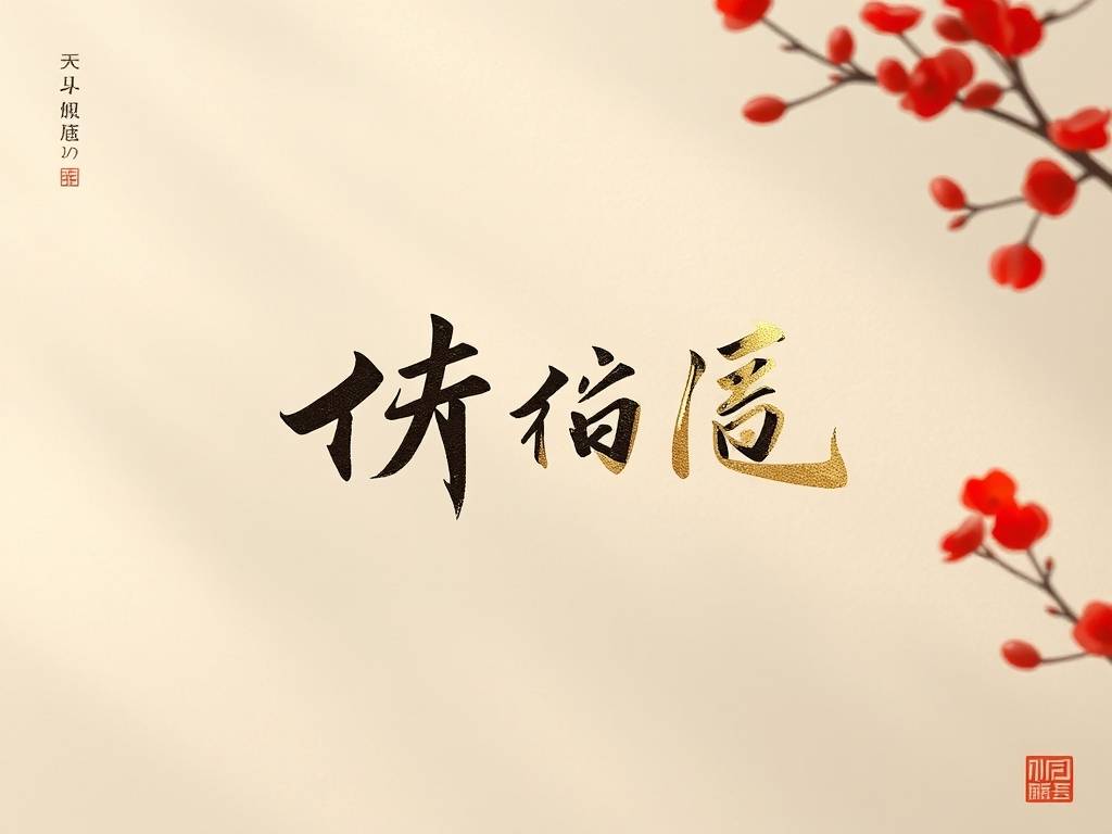 鼠年(nián)带有金字旁的女孩名字