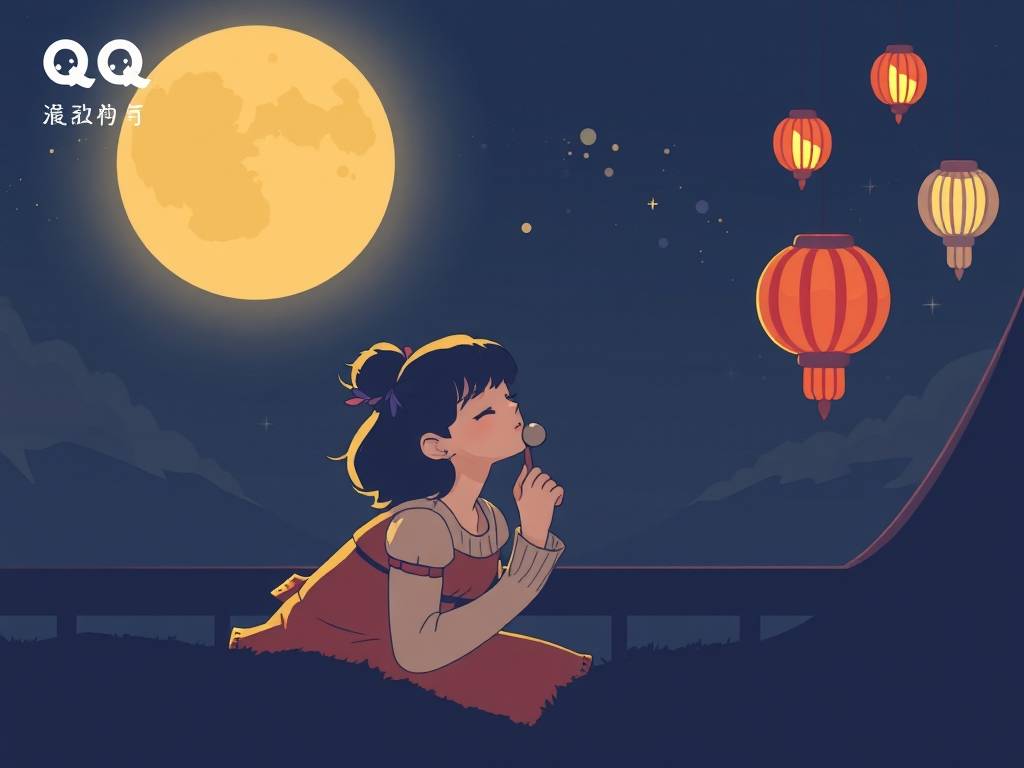qq宠物情侣名有哪些