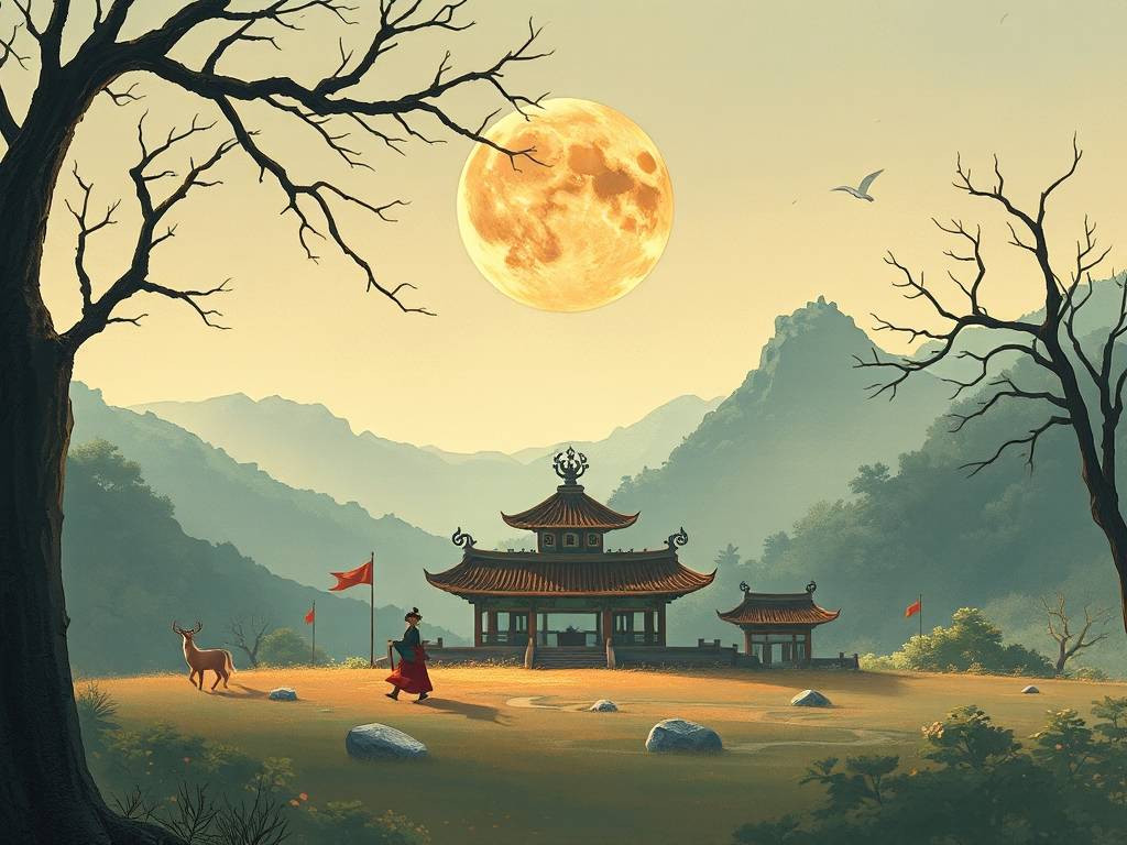 虎年秋天出生的孩子取名 虎宝宝该取的名字
