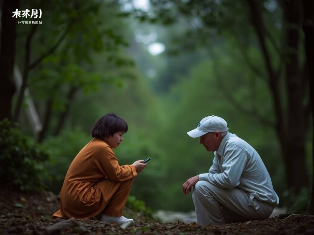 虎年秋天出生的命运 这天出生的孩子怎么取名