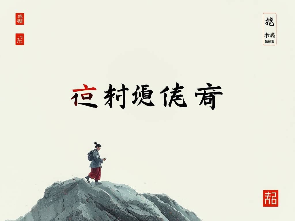 女孩起名字(zì)大全免费2023年属兔，2023年属兔的女孩名字(zì)