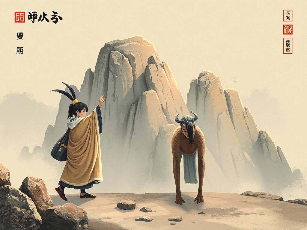 张姓女孩起名字寓意好的经典好名字