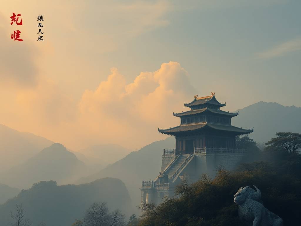 最火的健身房名字大全