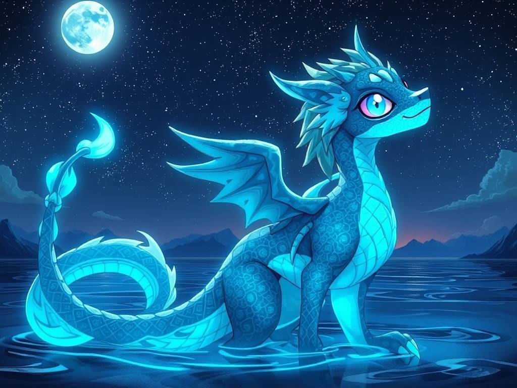 海贼王宠物名字取名字好听