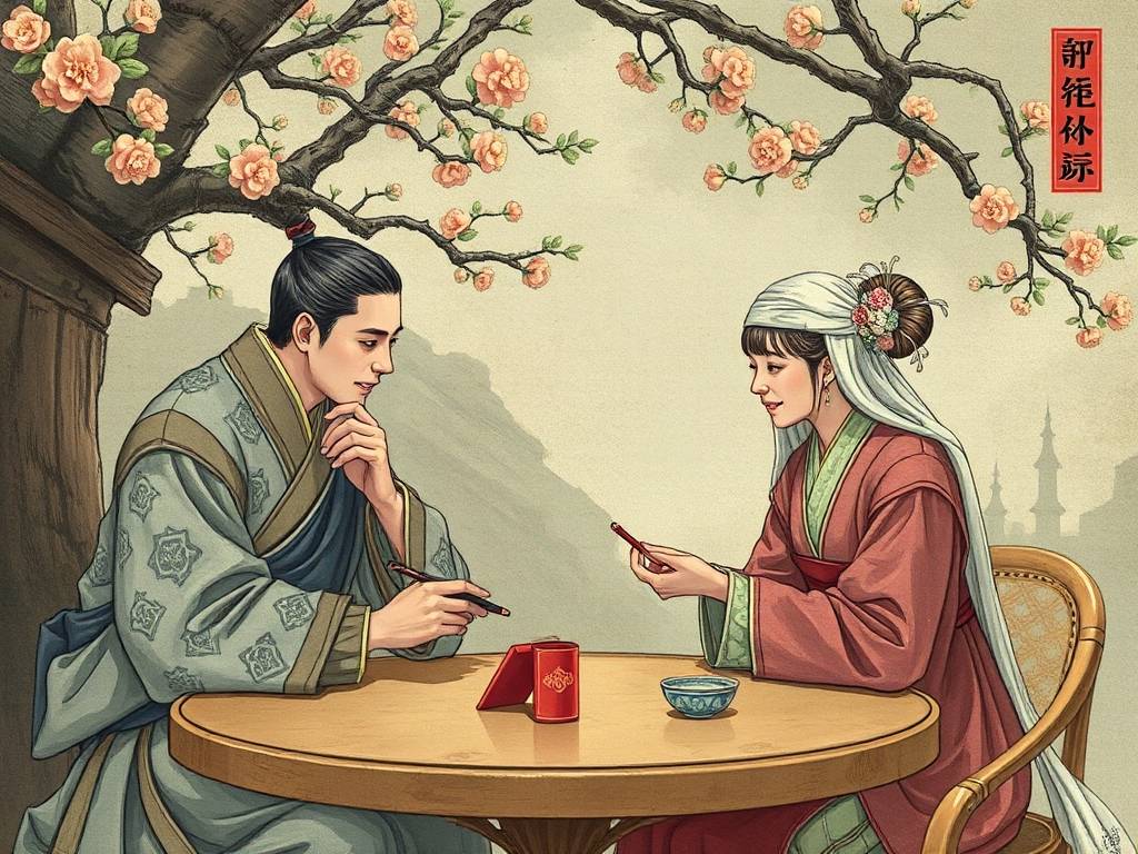 女孩缺土用带土字寓意好的字取名吉利吗