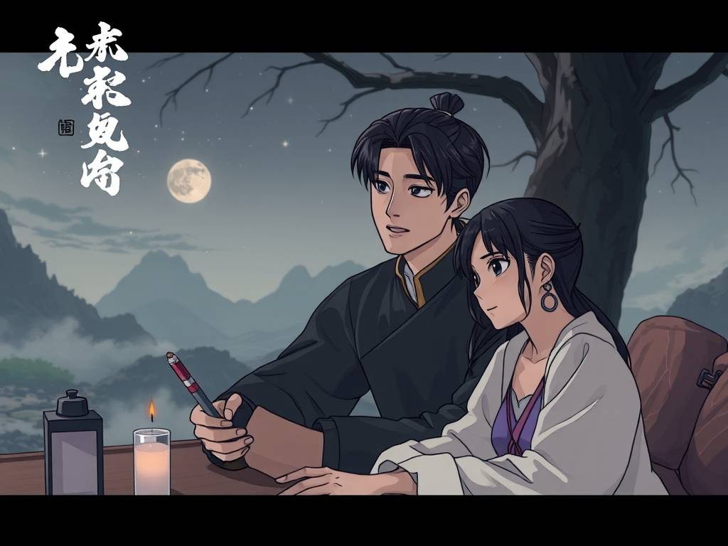 2022年9月20日生的女宝宝名字大全有寓意的 漂亮女孩有涵养的名字