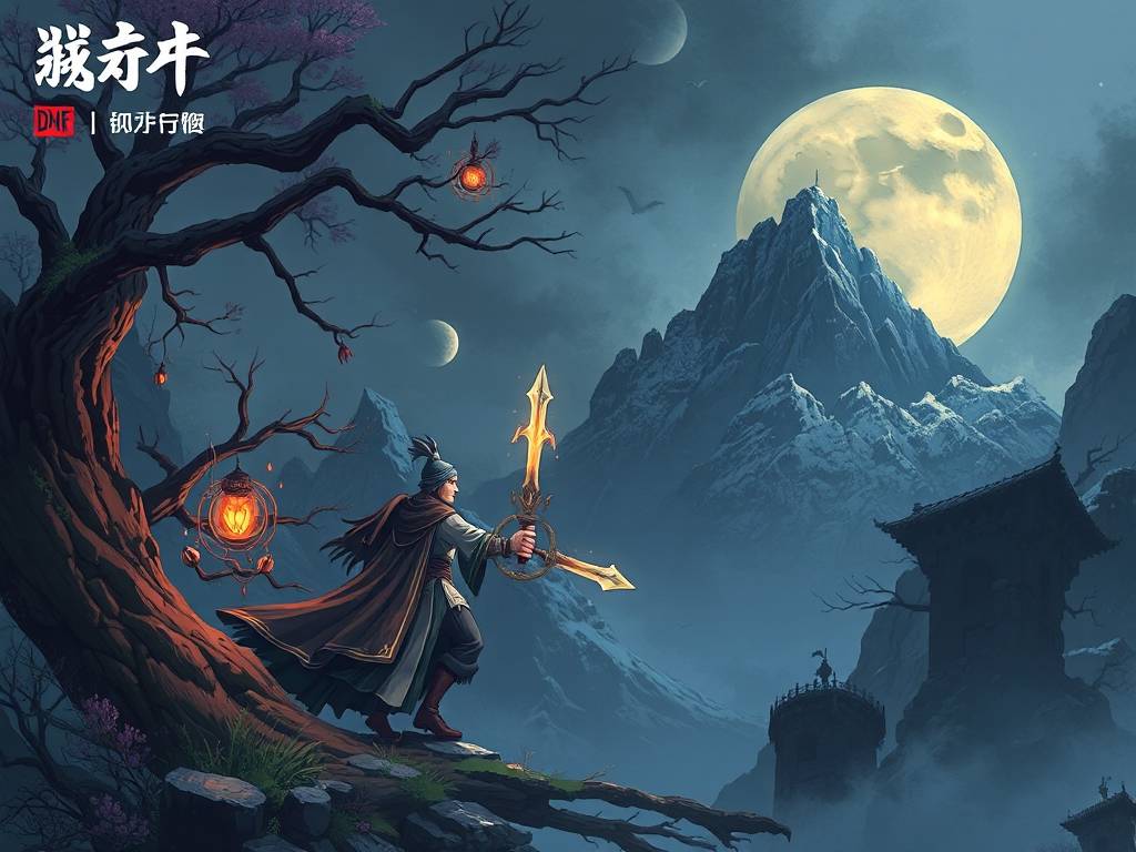 dnf宠物的名字起个有内涵的
