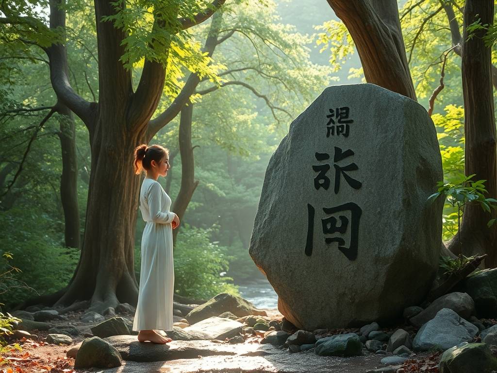 带木字旁最吉利的字，女孩名字带木字旁最吉利的字好起名