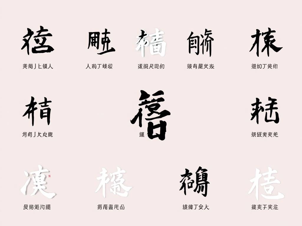带佳字的女孩高雅名字锦集