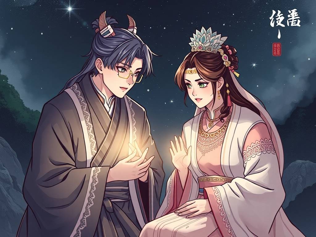 独一无二的女孩小名，有创意的女孩小名