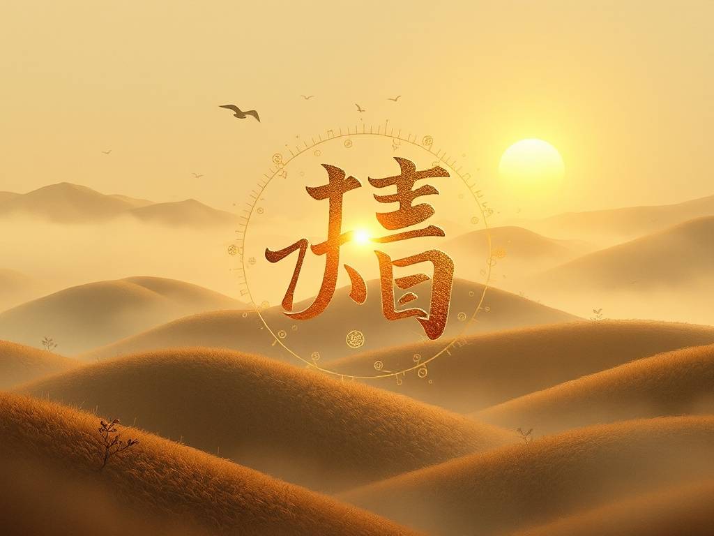 王字旁最吉利的字男孩 吉祥幸福的男名