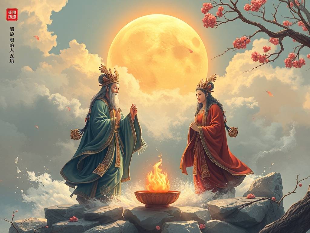 缺金缺水的女孩名(míng)字大全集，命里缺水缺金取什么名(míng)字好