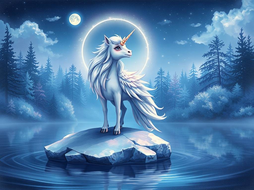 梦幻专用宠物怎么改