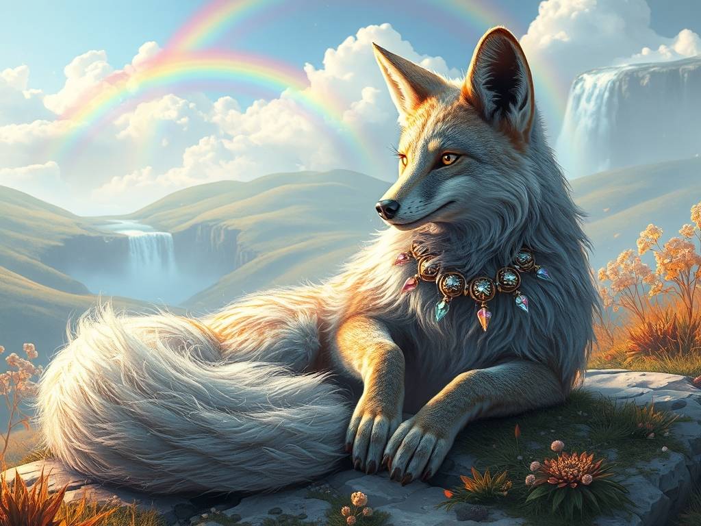梦幻专用宠物怎么改