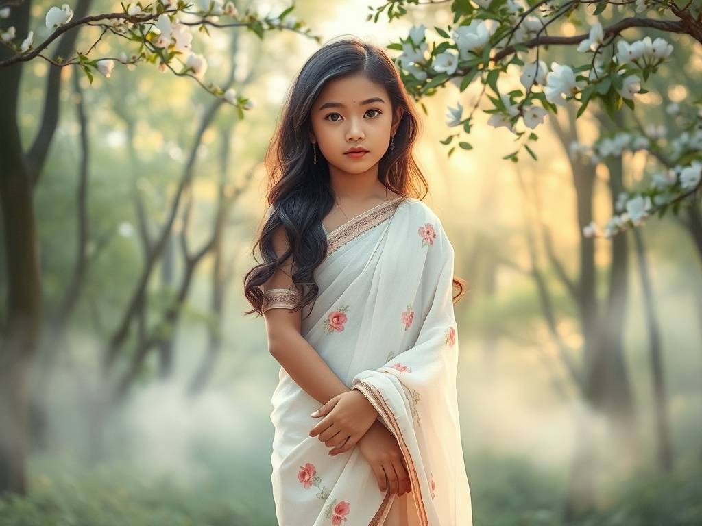 带木子字旁的女孩名，木字旁比较旺的女孩名字