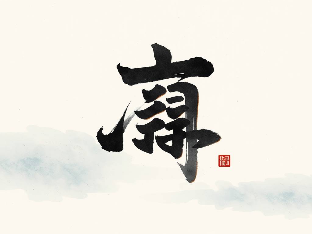 木字旁最有涵养的字，适合女孩的木字旁最有涵养的字