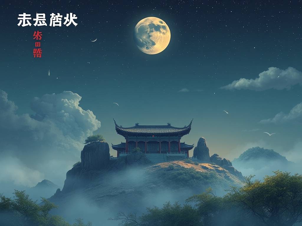 梦幻西游超级宠物起名字好听的