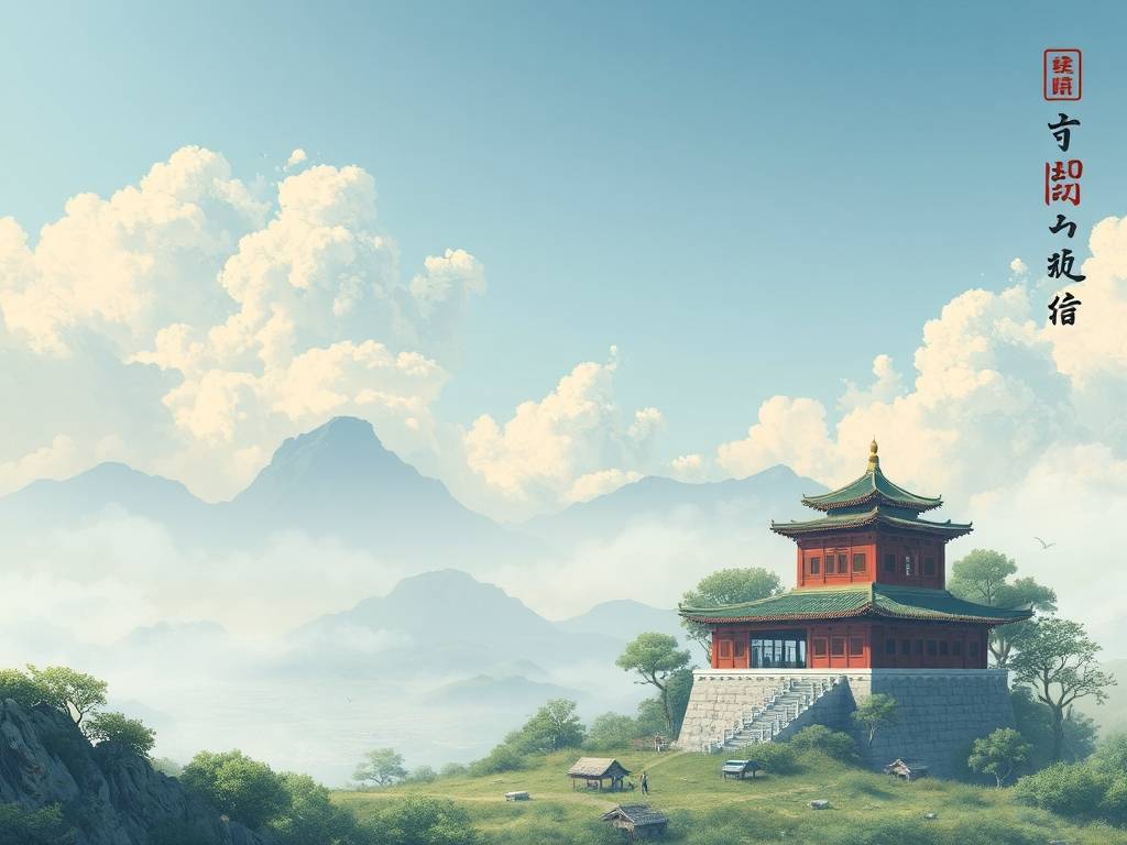 宠物店名字大全