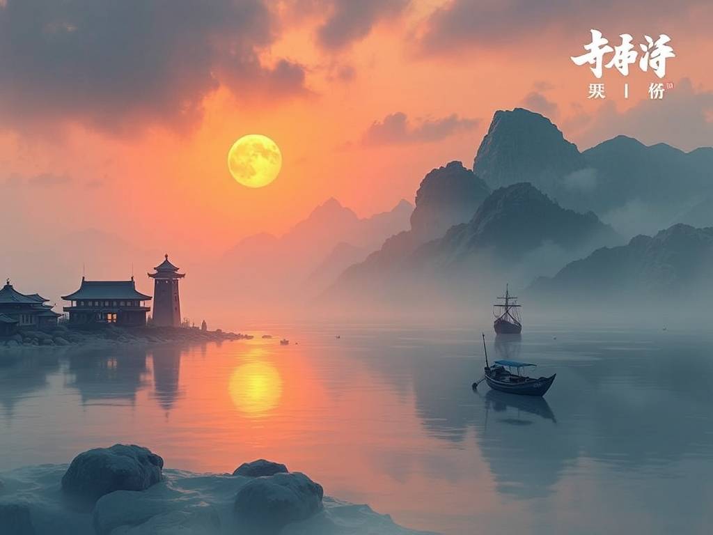 72年属鼠男2025年的运程和每月运势