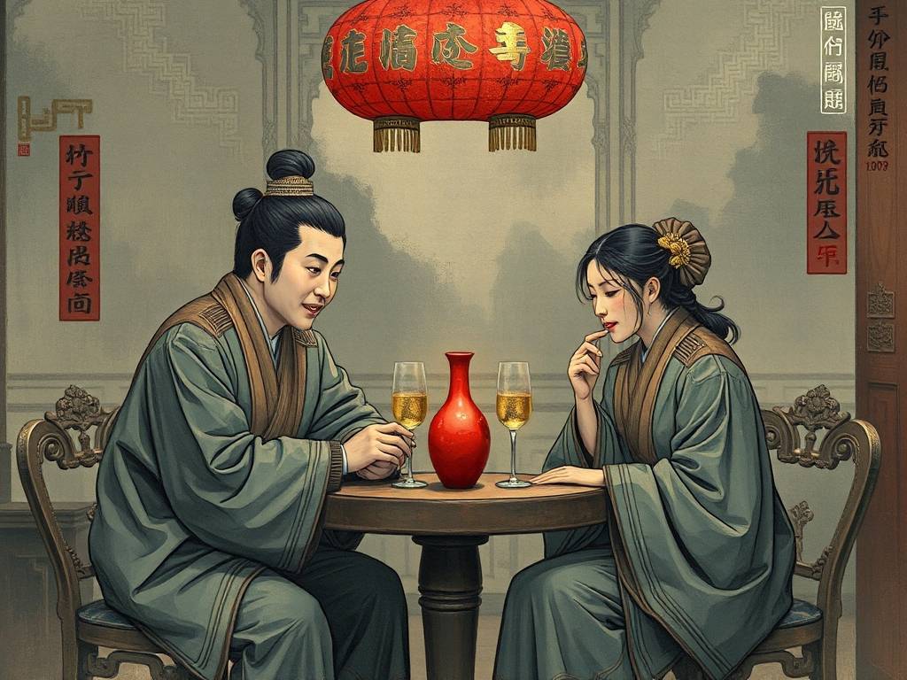 1999年属兔的最佳配偶属相婚配表