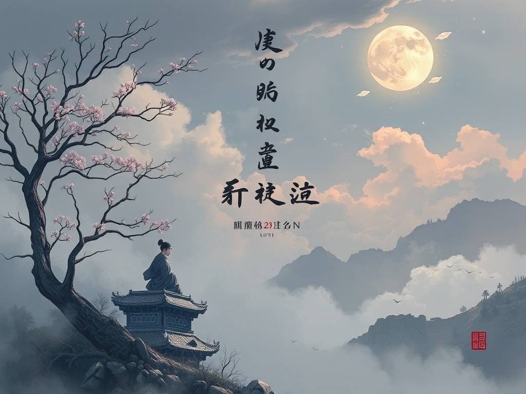 午马是什么意思网络用语