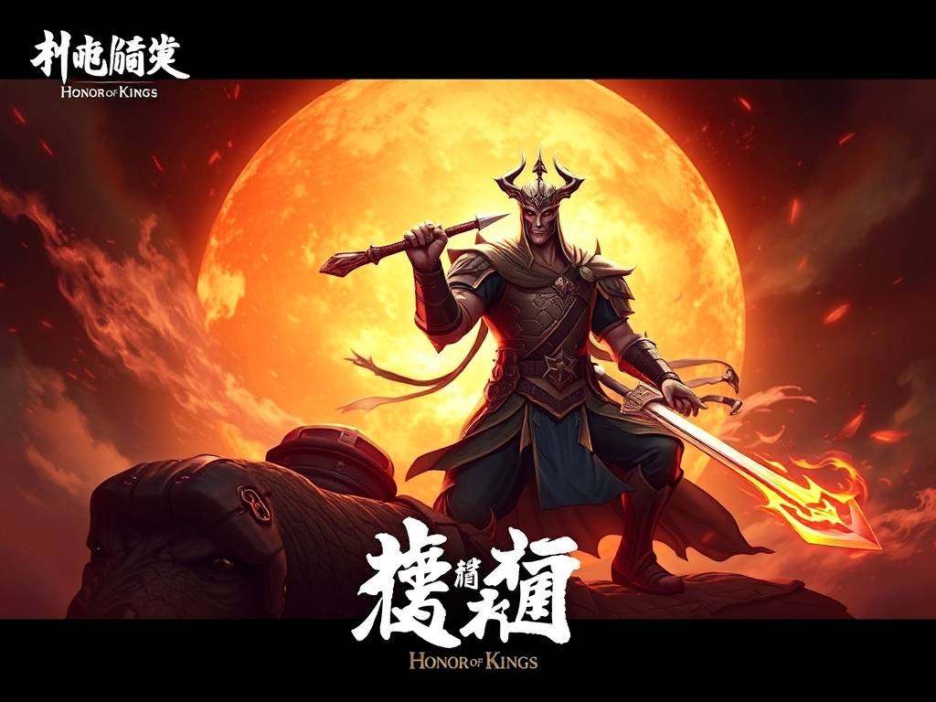 午马是什么意思网络用语
