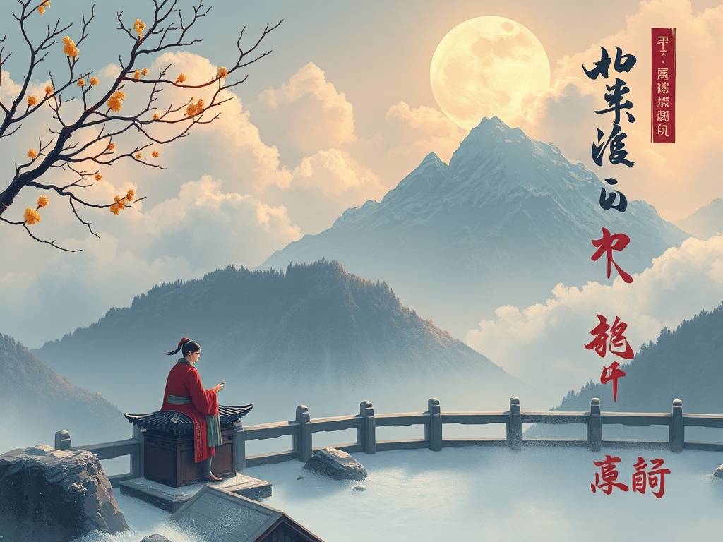 女孩姓名常用字，女孩名字常用字统计