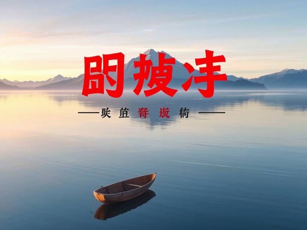 昱字取名忌讳 昱字取名寓意好吗