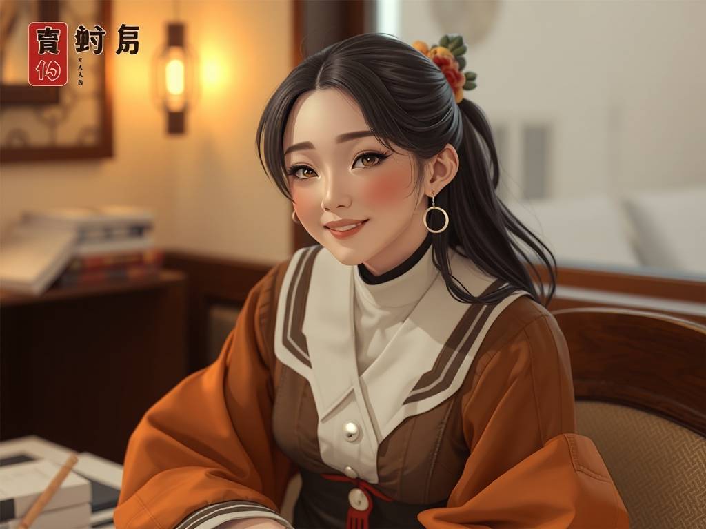 昱字取名忌讳 昱字取名寓意好吗