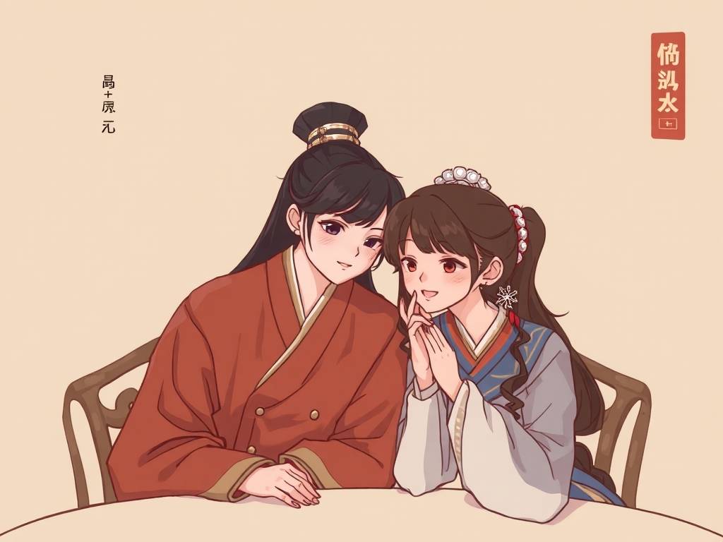 女孩火字旁寓意好的字，适合女孩子火字旁的字有哪些取名