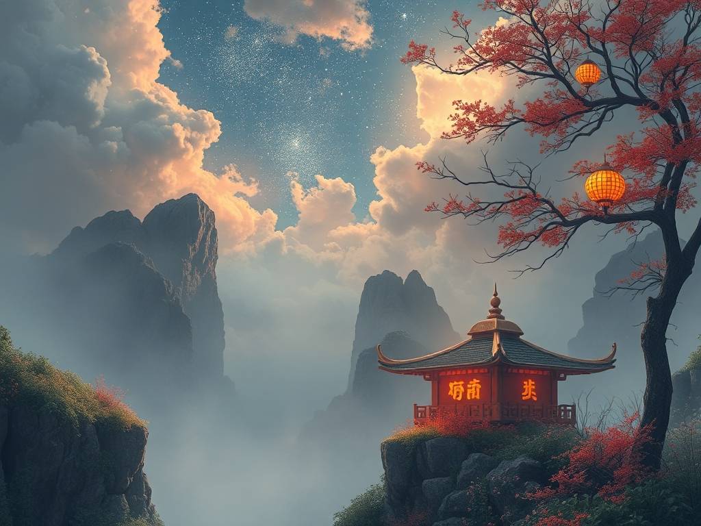 女孩火字旁寓意好的字，适合女孩子火字旁的字有哪些取名