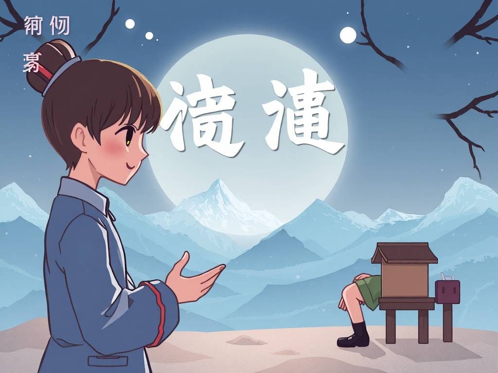 瑾和璟用哪个字起名好 瑾和璟哪个寓意好