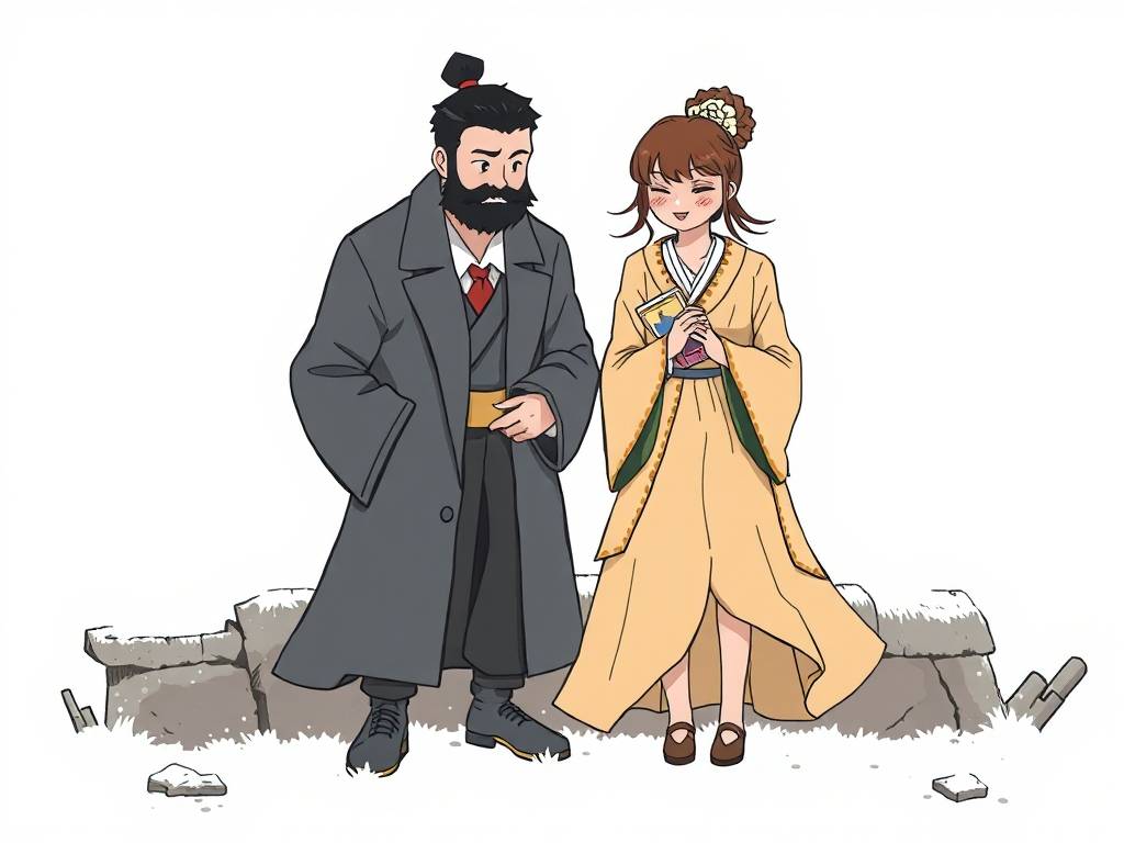 姓李的名字大全女孩，姓李女孩的个性名字大全