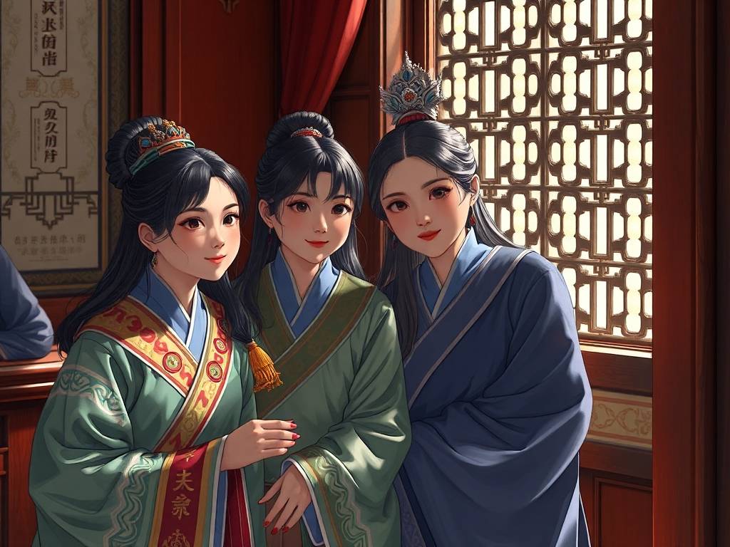 五行属火有涵养的女孩名字，五行属火女孩可用的字