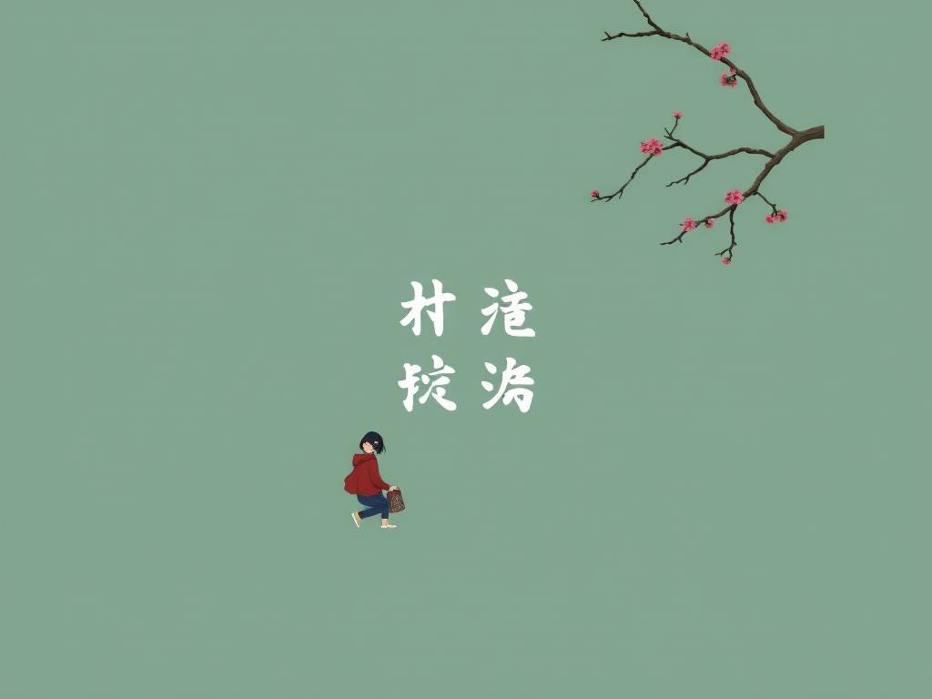 五行属火有涵养的女孩名字，五行属火女孩可用的字