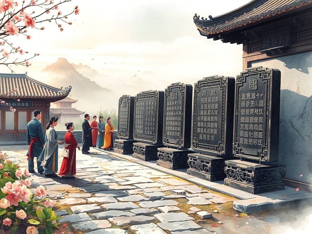 姓氏排名 我(wǒ)国姓氏最新排名