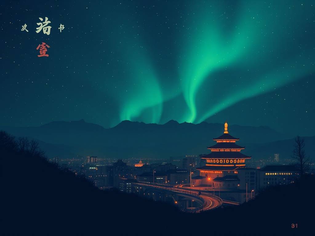 2020年男孩名字如何起显得特别 参考以下方法吧