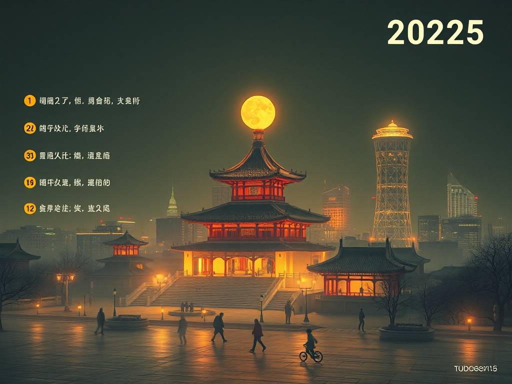 1970年属狗人2025年运势及运程每月运程