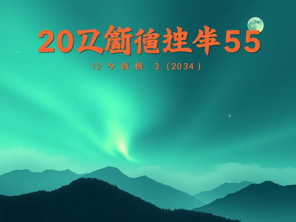 1970年属狗人2025年运势及运程每月运程
